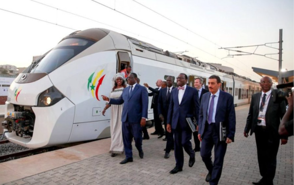 Réalisations du Plan Sénégal Émergent (PSE) : en route vers l’émergence