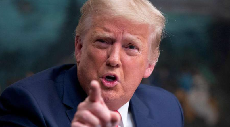 Des avocats abandonnent l'ex-président.