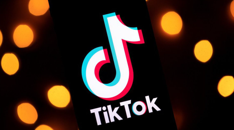Les consommateurs européens attaquent TikTok
