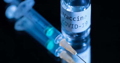 Afrique du Sud : Le pays revient au premier niveau d'alerte sanitaire.