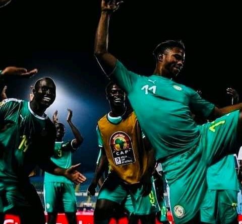 CAN Cameroun 2022:les Lions primés de 186 millions FCFA pour le Graal