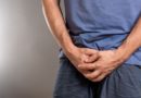 Troubles urinaires: un homme de plus de 50 ans sur trois est touché