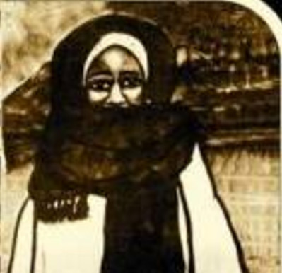 Mame diarra bousso| TFA (Time For Africa) | magasine d'actualités politique au Sénégal