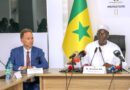 Actualités politiques: Le Premier ministre Amadou BA rassure les partenaires au développement