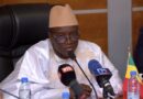 Conseil interministériel sur l’agriculture: Le ministre Aly Ngouille NDIAYE annonce une baisse du prix des engrais