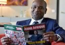 Le Burkina Faso suspend la diffusion de Jeune Afrique suite à des articles sur les tensions militaires