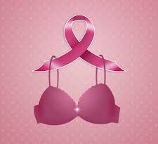 Ensemble contre le cancer du sein