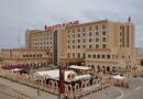 Azalaï ouvre son premier hôtel à Dakar et vise l’émergence du Sénégal