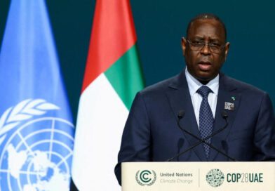 Report des élections présidentielles au Sénégal : les raisons et les enjeux