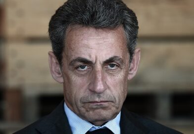 Affaire Bygmalion : Nicolas Sarkozy condamné en appel à un an de prison, dont six mois avec sursis