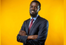 Bassirou Diomaye Faye : Le Candidat Inattendu Qui Bouleverse la Scène Politique Sénégalaise