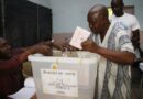 Élections présidentielles au Sénégal : Un Scrutin Crucial pour l’Avenir du Pays