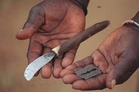 L’Excision en Gambie : Entre Tradition et Droits des Femmes