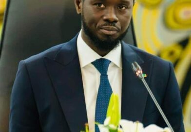 La loi proposée par le président Bassirou Diomaye Faye pour renforcer les pouvoirs du Premier Ministre au Sénégal