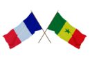 J’ai quitté la France pour m’installer au Sénégal