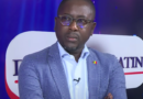 Pape Alé Niang nommé directeur général de la RTS : un nouveau chapitre pour les médias sénégalais! 🇸🇳🎙️
