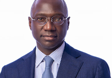 Dr Mabouba Diagne nommé ministre de l’agriculture, de la souveraineté alimentaire et de l’élevage