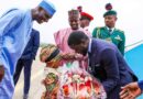 Visite du Président Bassirou Diomaye Faye au Nigéria : Renforcement des liens historiques et coopération pétrolière