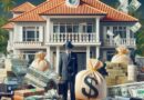 Blanchiment d’argent et Immobilier au Sénégal : L’Épineuse Question des Fonds Douteux