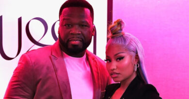 50-cent-a-bien-nicki-minaj