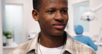 Dakar en deuil : la mort d’un étudiant suscite l’indignation