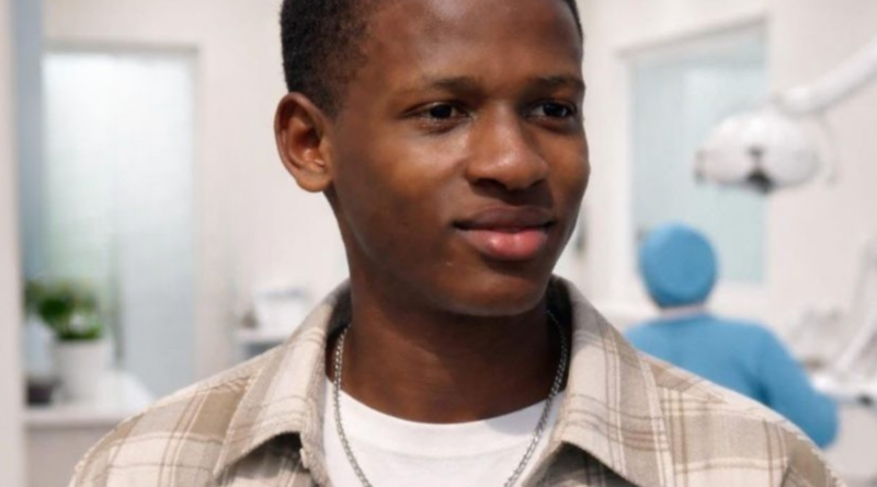 Dakar en deuil : la mort d’un étudiant suscite l’indignation