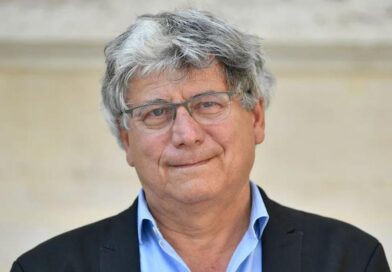 éric coquerel trump