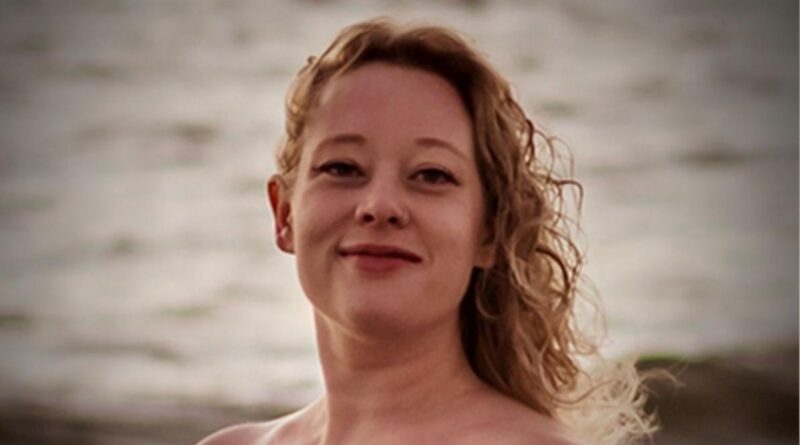 Drame à Minneapolis : l'émotion et la colère montent après la mort de Renee Nicole Good