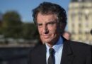 FIN D'UNE ÈRE À L'IMA. Jack Lang démissionne de la présidence de l’Institut du Monde Arabe après 13 ans de mandat.