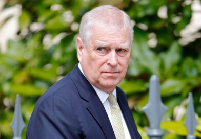 prince-andrew