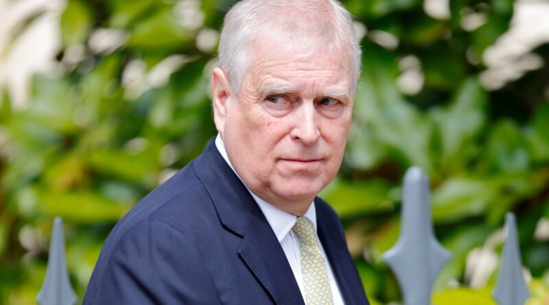 prince-andrew